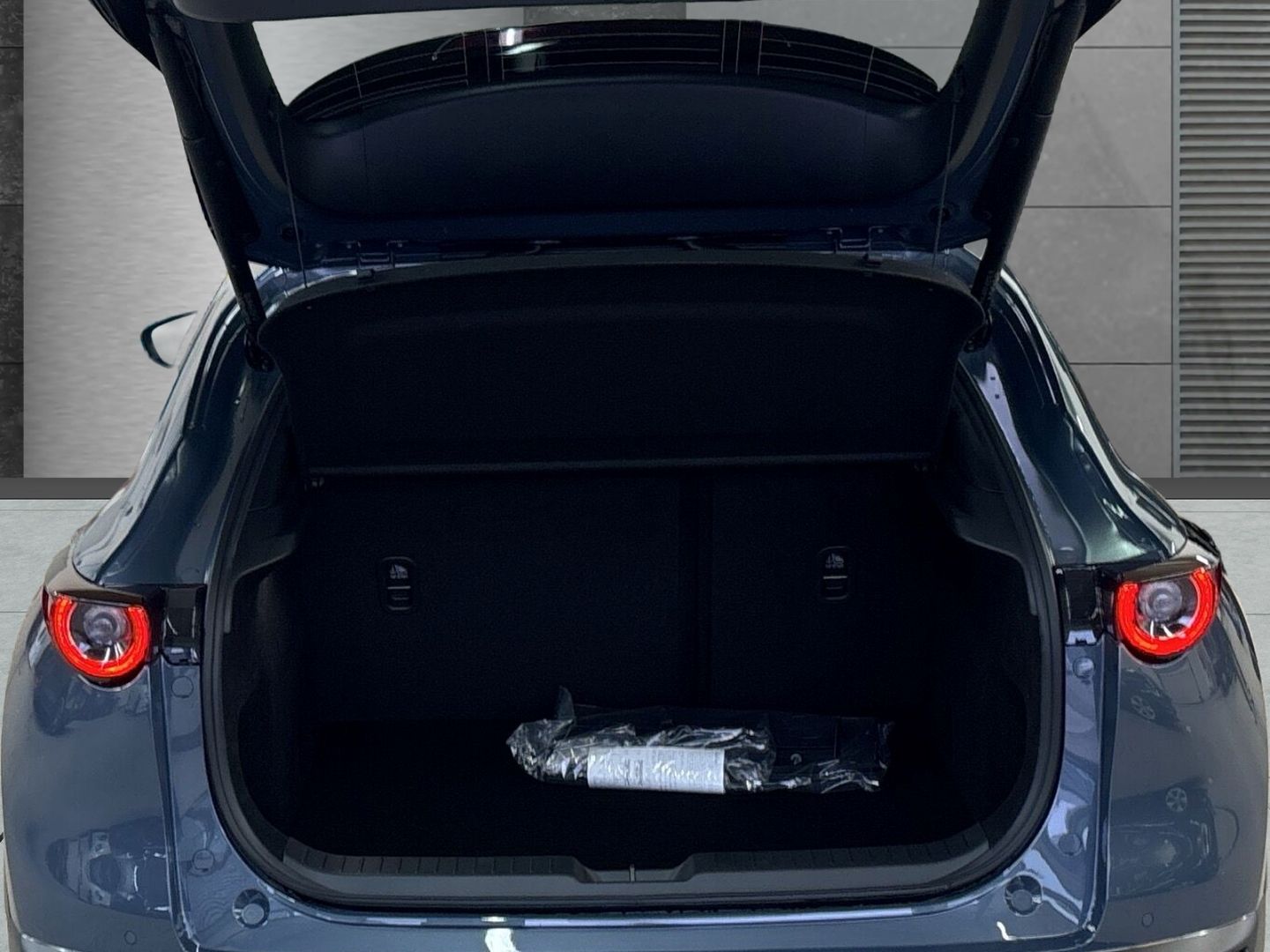 Mazda CX-30 - Bild 5