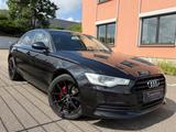 Audi A6 Lim. 3.0 TDI / Klimaaut. /  NAVI / XENON - Audi A6 Gebrauchtwagen in Ludwigshafen