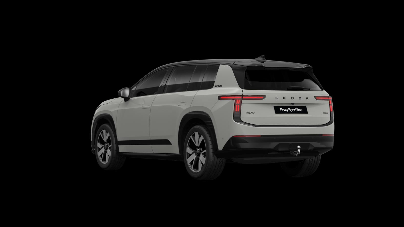 Skoda Andere - Bild 13