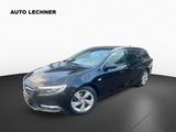 Opel Insignia B ST Inno*MASSAGE*PANO*WSS-HZ*HUD*LED - Opel Insignia in Augsburg