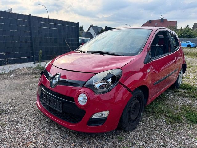 Renault Twingo Expression Klima