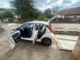Toyota Aygo (X) 1,0-l-VVT-i x-final x-shift x-final - Toyota Aygo (X): Final