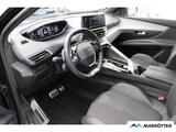 Peugeot 5008 Hybrid 136 GT 7-Sitzer ACC/RFK/PDC/LED/NAVI - Peugeot 5008 in Bielefeld