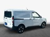 Ford e-Transit Courier 54kWh Trend Hecks. Winter Pak. - Angebote