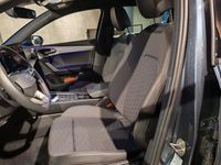 Seat Leon - Vorschau Bild 8