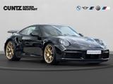 Porsche 911 Turbo S Glasdach Matrix LED Bose 360° Kamera - Porsche Gebrauchtwagen mit Automatikschaltung