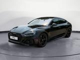 Audi RS 5 Sportback 331(450) kW(PS) tipt ronic