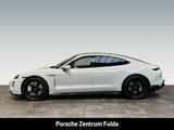 Porsche Taycan Turbo HA-Lenkung Nachtsicht InnoDrive LED - Porsche Taycan: Turbo