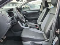 Volkswagen T-Roc - Vorschau Bild 17