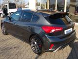 Ford Focus 280PS ST Navi adap. LED ParkAssist - Ford Gebrauchtwagen von 2020