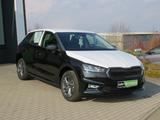 Skoda Fabia  "All in"- Sondermodell - Skoda Fabia: Sondermodell