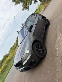 BMW X5 - 4