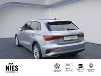 Audi A3 - Vorschau Bild 4