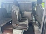 Ford  Transit Euroline - Ford Transit: Euroline