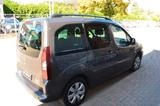 Citroën Berlingo Shine 1.2 e-THP / PureTech - Citroën Berlingo: Kombi