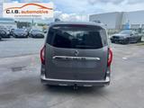 Renault Kangoo 1.5 Blue dCi /€12.995 netto / Halfleder / - Renault Kangoo aus 2023