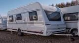 Dethleffs CAmper 510 LE *Modell 2026* - Dethleffs Camper 510