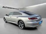Volkswagen Arteon Elegance Leder Bi Color Pano Matrix - Volkswagen Arteon: Elegance