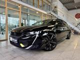 Peugeot 508 SW Hybrid4 360 PSE, ACC, Memory, Night! - Peugeot 508 mit Hybrid-Antrieb