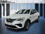 Renault Arkana TECHNO TCe 140 MILD-HYBRID EDC CARPLAY - Renault Arkana Techno mit Hybrid-Antrieb (Benzin/Elektro)