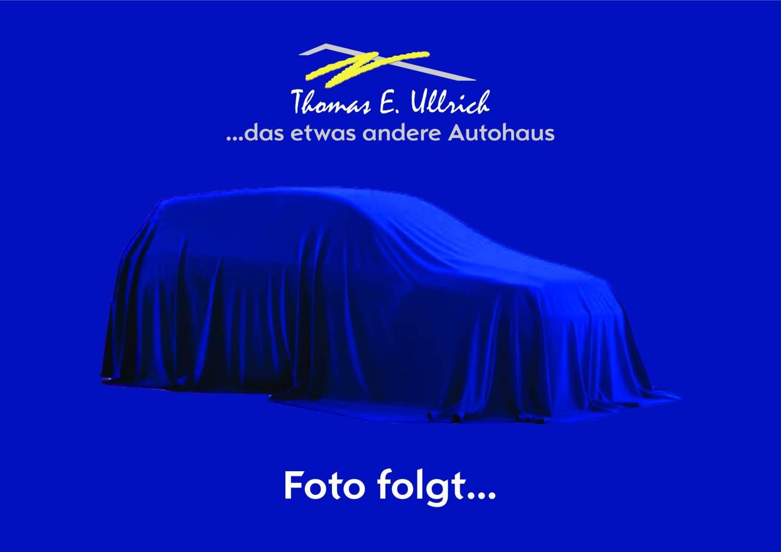 Opel Corsa F 1.2 Turbo GS 96KW Automatik