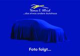 Opel Karl 1.0 Active// Klima, Einparkhilfe hinten, Si - Opel: Einparkhilfe