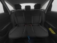 Volkswagen Taigo - Vorschau Bild 7
