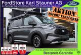 Ford Custom Camper NUGGET Active 320/L1 0,99% FIN AHK - Angebote entsprechen deinen Suchkriterien