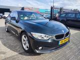 BMW 4-GranCoupe 418 d Advantage**HG-461-P** - BMW 418 aus 2015