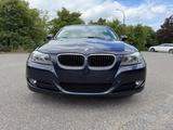 BMW 318i 1Hd,  Automatik, Lenkhzg, SHZ · Klima, PDC - gebrauchte BMW 318 aus dem Jahr 2010