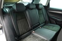 Skoda Karoq - Vorschau Bild 22