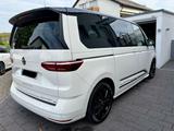 Volkswagen T7 Multivan 2.0 TSI DSG Edition Voll NP. 82.460 - VW T7 Multivan von privat
