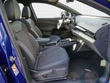 Volkswagen ID.4 GTX RFK*Matrix*Navi*DAB+*AHK*HuD*Pano*H&K - VW ID.4 SUV