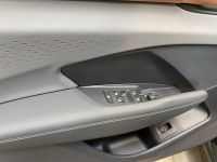 Cupra Terramar - Vorschau Bild 9