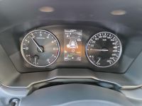 Subaru Outback - Vorschau Bild 18