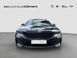 BMW 520d xDrive Touring M-Sport PRO UPE 86.740 EUR - BMW 520 mit Diesel-Antrieb: Kombi
