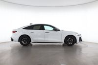 Audi A5 - Vorschau Bild 8