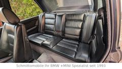 BMW M3 - Vorschau 27