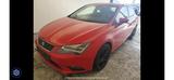 Seat Leon SC 1.2 TSI 77kW Start&Stop I-TECH I-TECH - Seat Leon: I Tech