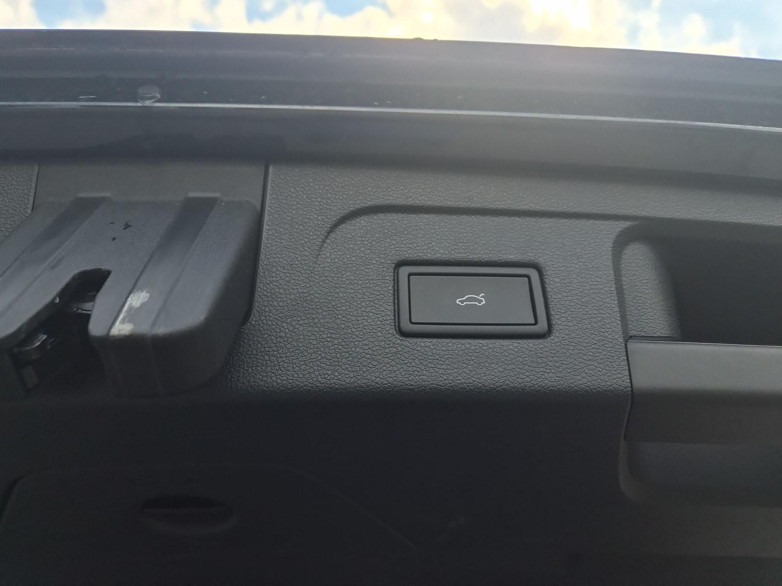 Volkswagen Touran Goal Automatik 7 Sitze / AHK/ACC/ Kamera, миниатюра 15