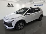 Hyundai BAYON 1,0 Trend 2WD BOSE + Komfortpaket - Hyundai BAYON Tageszulassungen