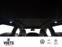 Volkswagen Passat - Vorschau Bild 14