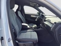 Volvo XC40 - Vorschau Bild 16