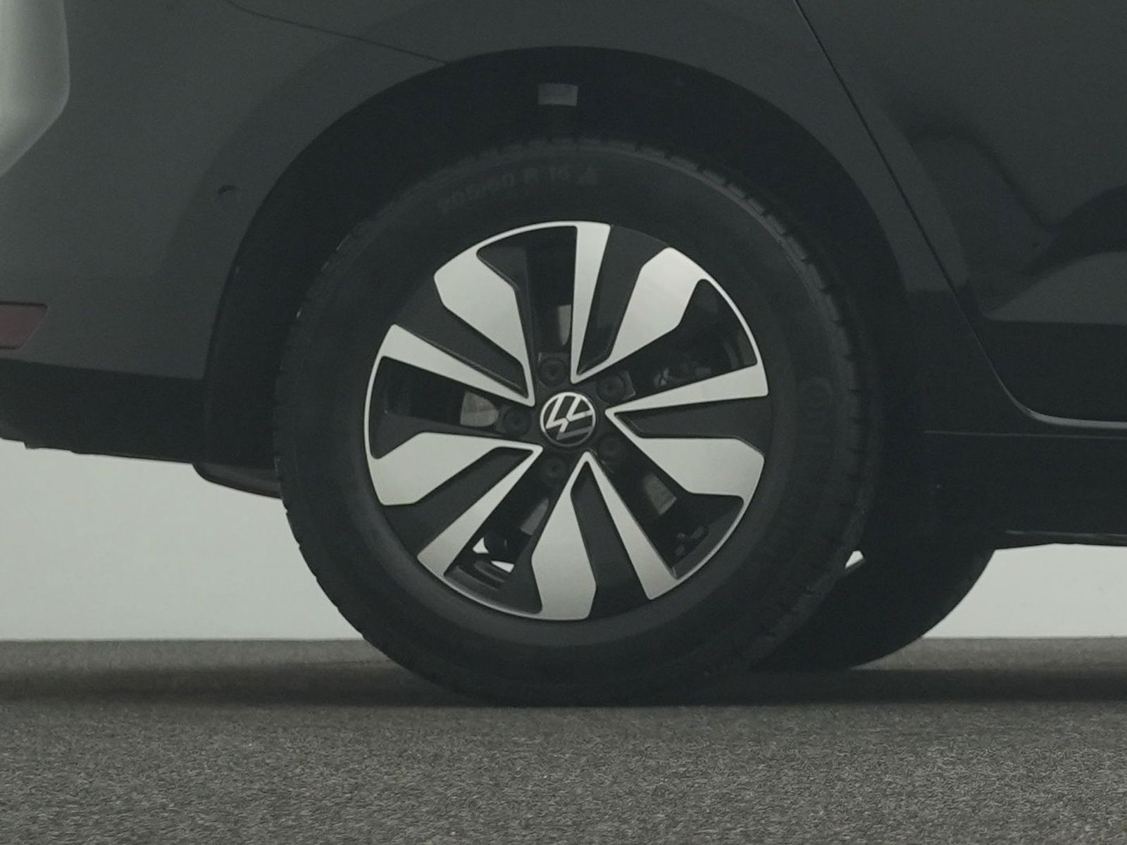 Volkswagen Touran - Bild 25