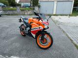Honda CBR 125R JC50 - Angebote entsprechen deinen Suchkriterien