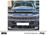Jeep Avenger Altitude Infotainment & Komfort Paket LM - Jeep Avenger Tageszulassungen