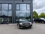 Mercedes-Benz C 180 T Avantgarde*NAVI*LED*CAM*SHZ*PDC*TÜV NEU* - Mercedes-Benz C 180 aus 2019