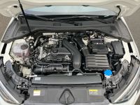 Audi A3 - Vorschau Bild 10
