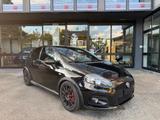 Abarth ABARTH Grande Punto 1.4 T-Jet 16V 3 porte - schwarze Abarth Grande Punto
