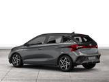 Hyundai i20 1.0 T-GDI Trend - Hyundai i20 in Bonn